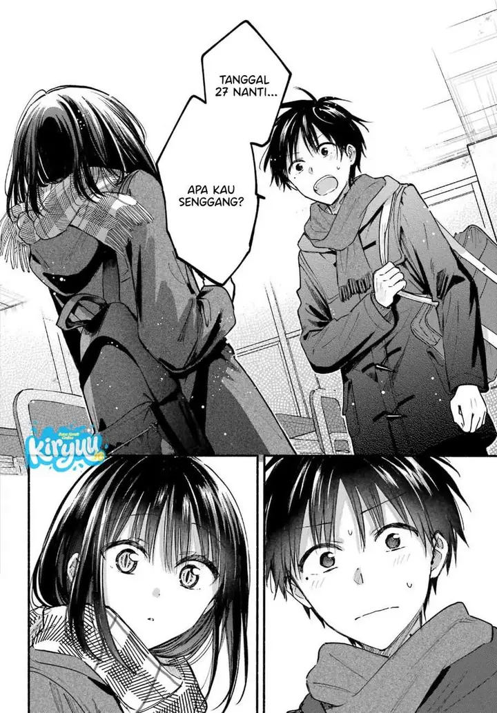 image-komik-tonari-no-neko-to-koi-shirazu-chapter-30-20/25