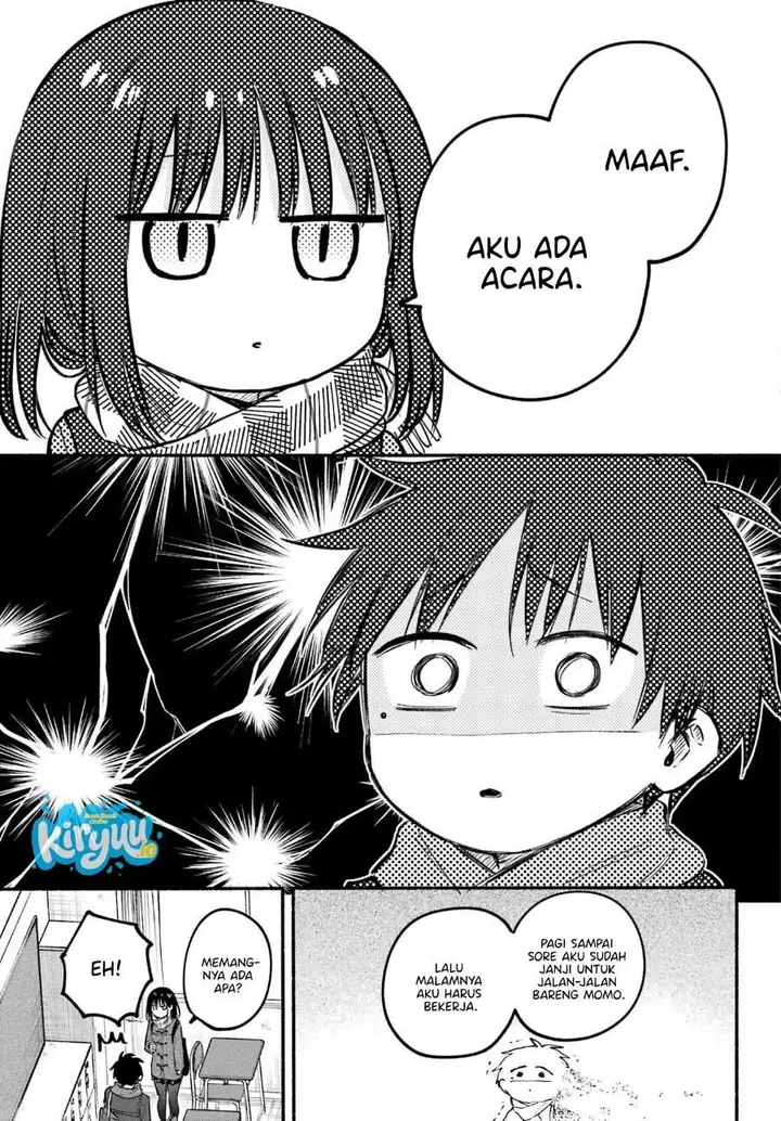 image-komik-tonari-no-neko-to-koi-shirazu-chapter-30-21/25