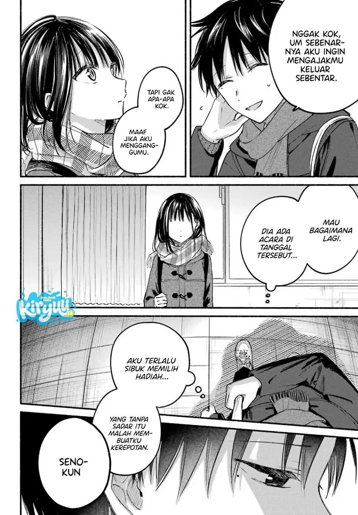 image-komik-tonari-no-neko-to-koi-shirazu-chapter-30-22/25