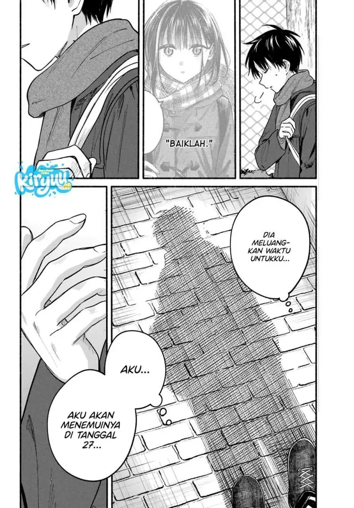 image-komik-tonari-no-neko-to-koi-shirazu-chapter-31-1/31