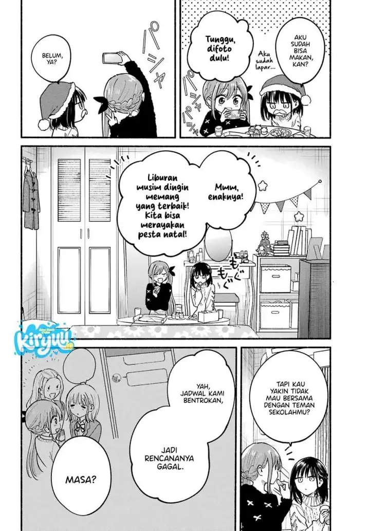 image-komik-tonari-no-neko-to-koi-shirazu-chapter-31-5/31