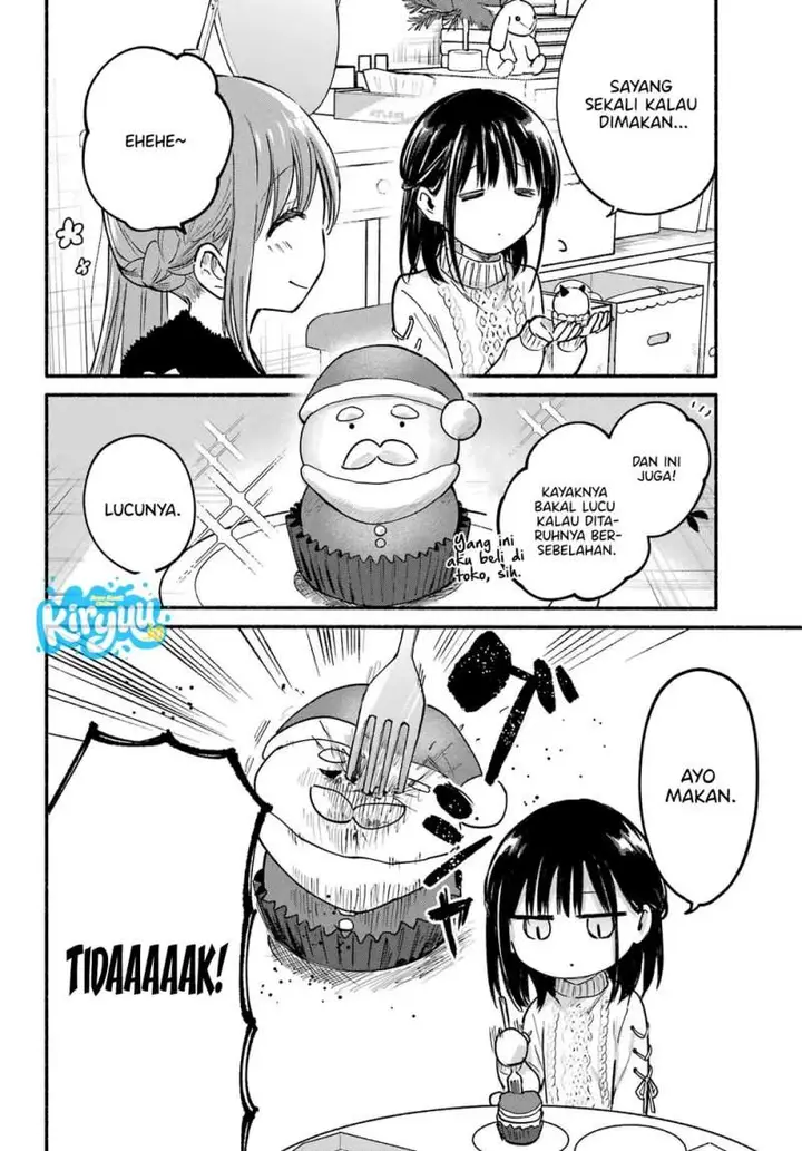 image-komik-tonari-no-neko-to-koi-shirazu-chapter-31-7/31