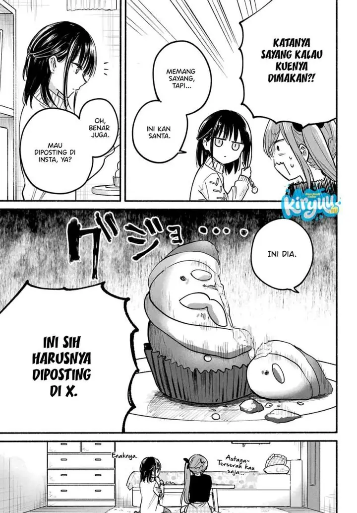 image-komik-tonari-no-neko-to-koi-shirazu-chapter-31-8/31