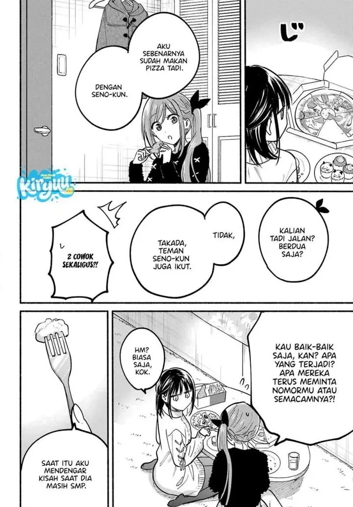 image-komik-tonari-no-neko-to-koi-shirazu-chapter-31-9/31
