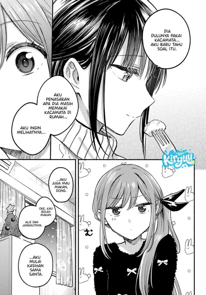 image-komik-tonari-no-neko-to-koi-shirazu-chapter-31-10/31
