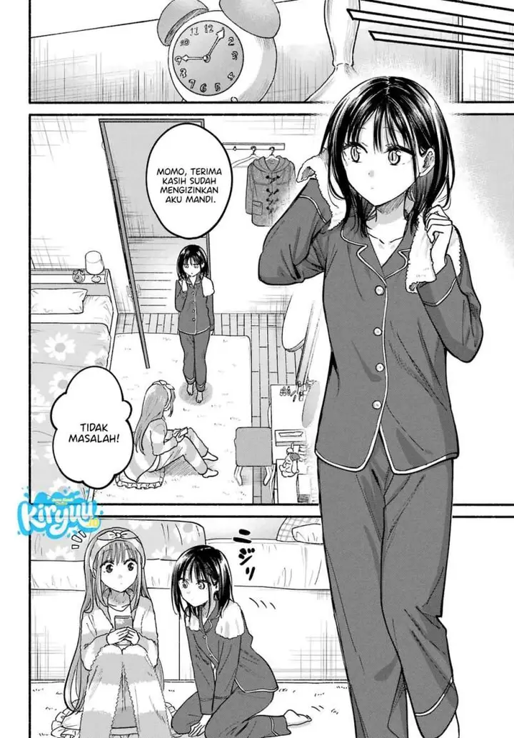 image-komik-tonari-no-neko-to-koi-shirazu-chapter-31-11/31