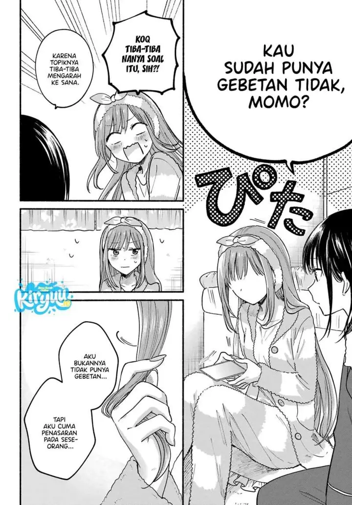image-komik-tonari-no-neko-to-koi-shirazu-chapter-31-13/31