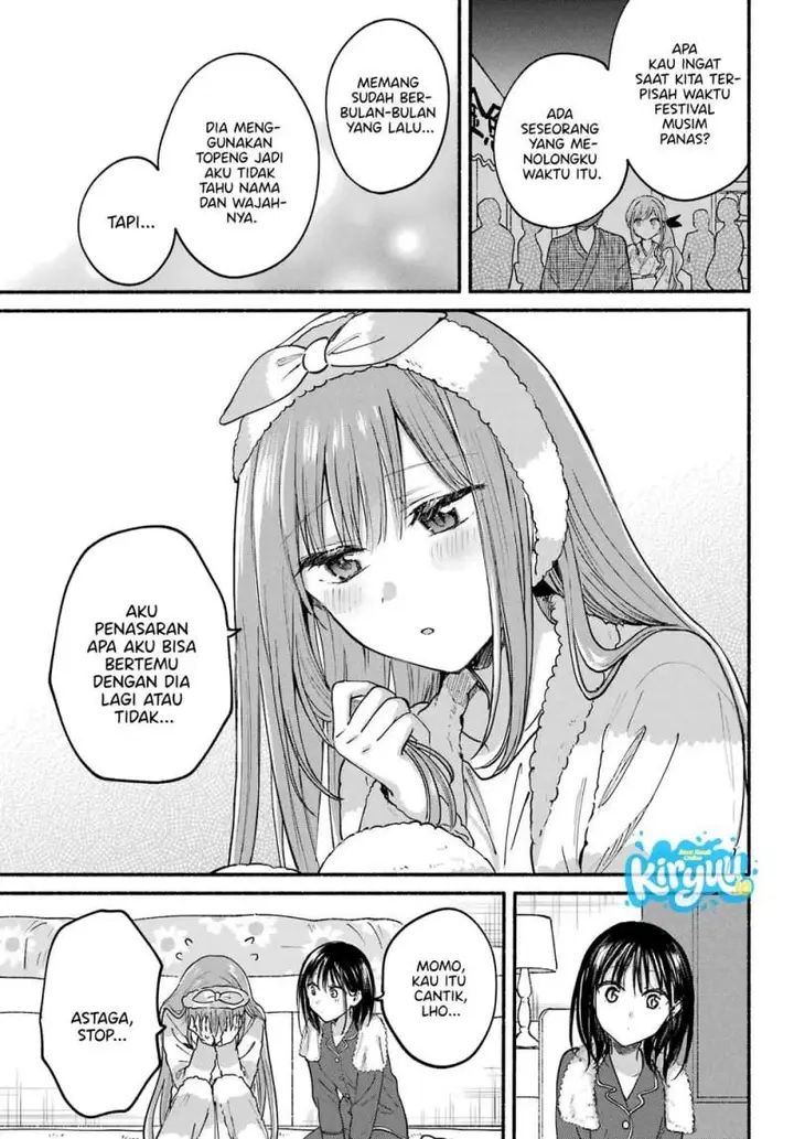 image-komik-tonari-no-neko-to-koi-shirazu-chapter-31-14/31