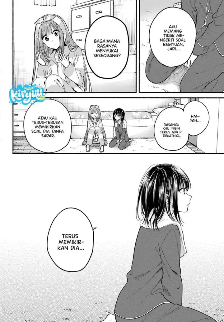 image-komik-tonari-no-neko-to-koi-shirazu-chapter-31-15/31