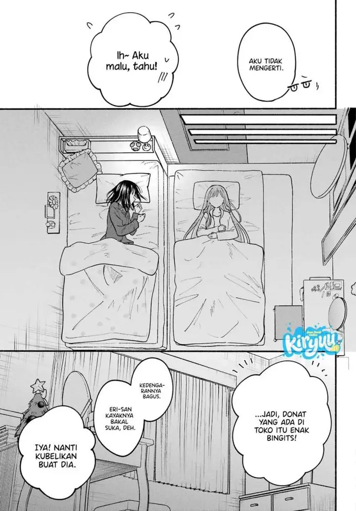 image-komik-tonari-no-neko-to-koi-shirazu-chapter-31-16/31
