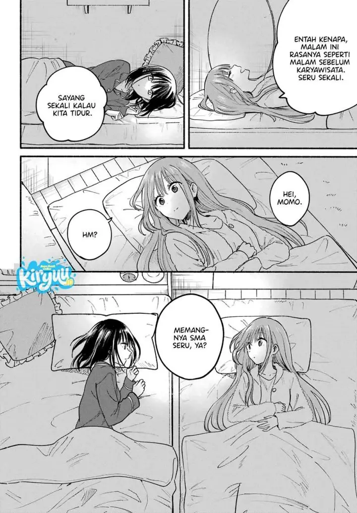 image-komik-tonari-no-neko-to-koi-shirazu-chapter-31-17/31