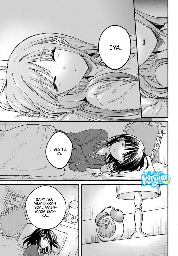 image-komik-tonari-no-neko-to-koi-shirazu-chapter-31-18/31