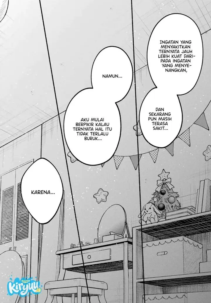 image-komik-tonari-no-neko-to-koi-shirazu-chapter-31-19/31