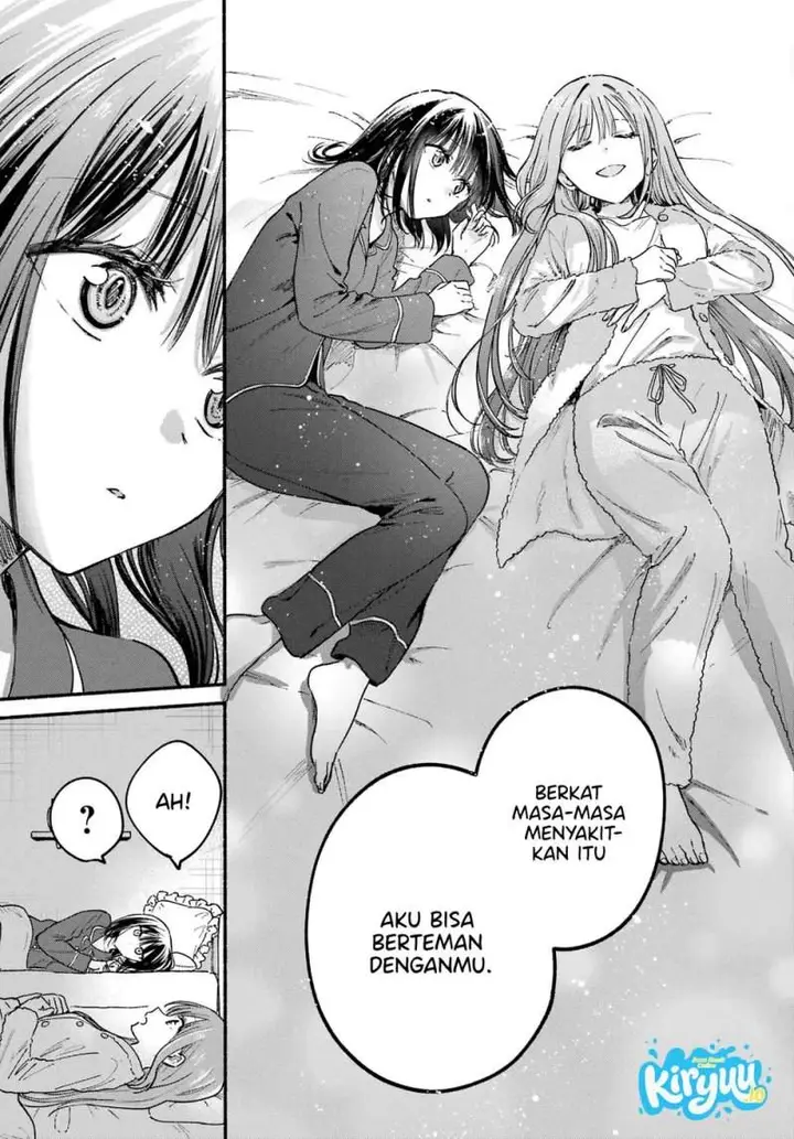 image-komik-tonari-no-neko-to-koi-shirazu-chapter-31-20/31