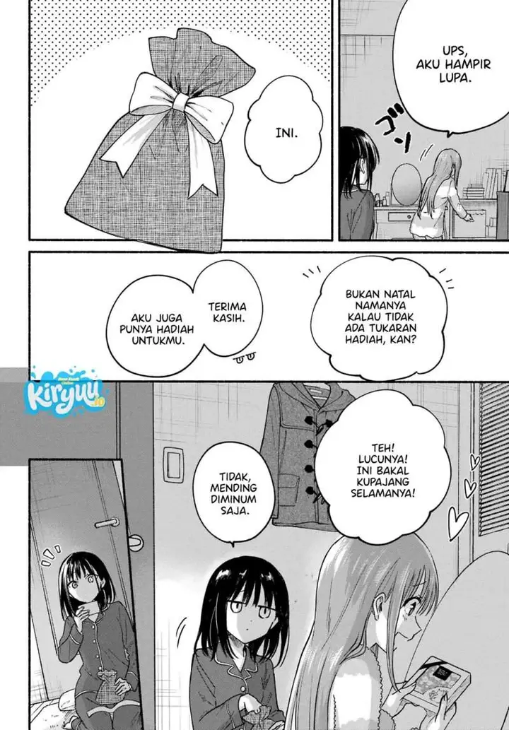 image-komik-tonari-no-neko-to-koi-shirazu-chapter-31-21/31