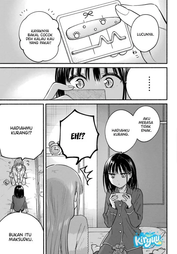 image-komik-tonari-no-neko-to-koi-shirazu-chapter-31-22/31