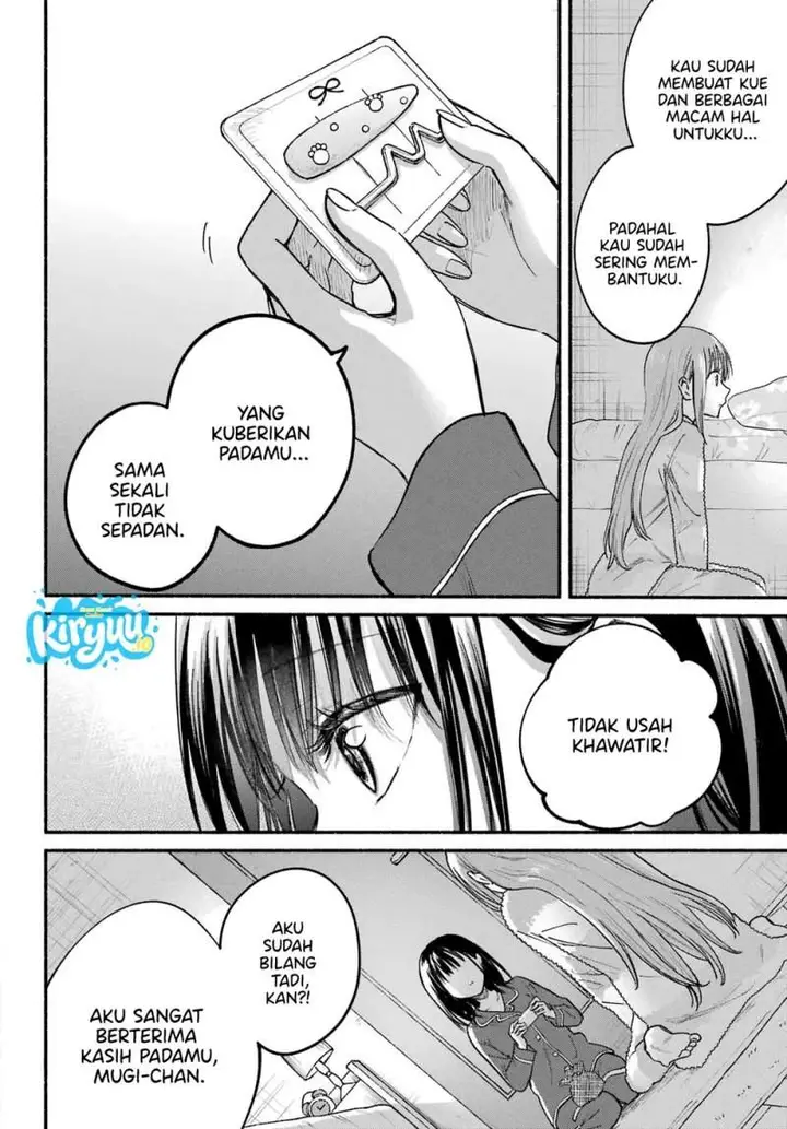 image-komik-tonari-no-neko-to-koi-shirazu-chapter-31-23/31
