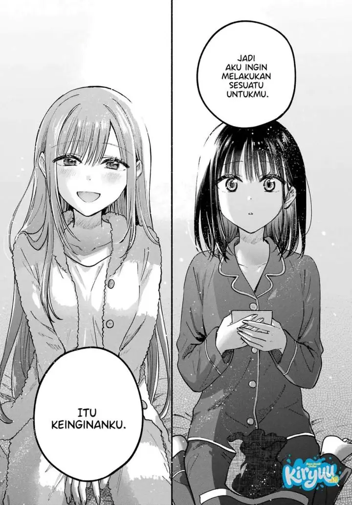 image-komik-tonari-no-neko-to-koi-shirazu-chapter-31-24/31
