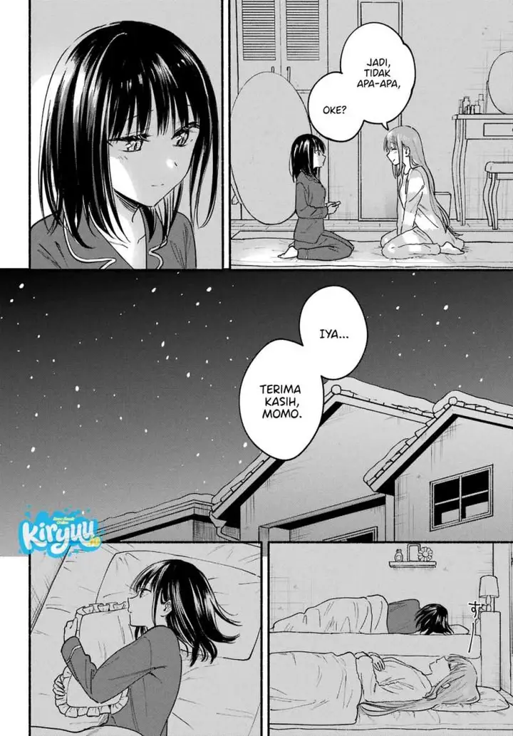 image-komik-tonari-no-neko-to-koi-shirazu-chapter-31-25/31