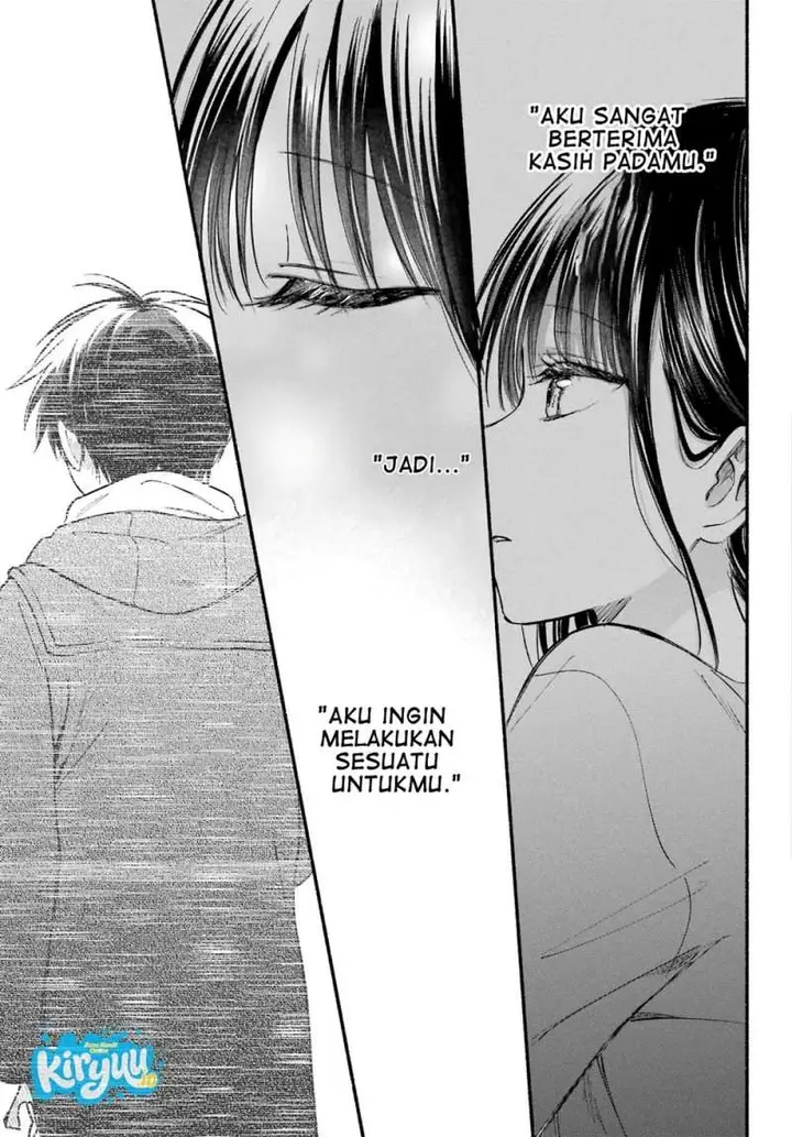 image-komik-tonari-no-neko-to-koi-shirazu-chapter-31-26/31