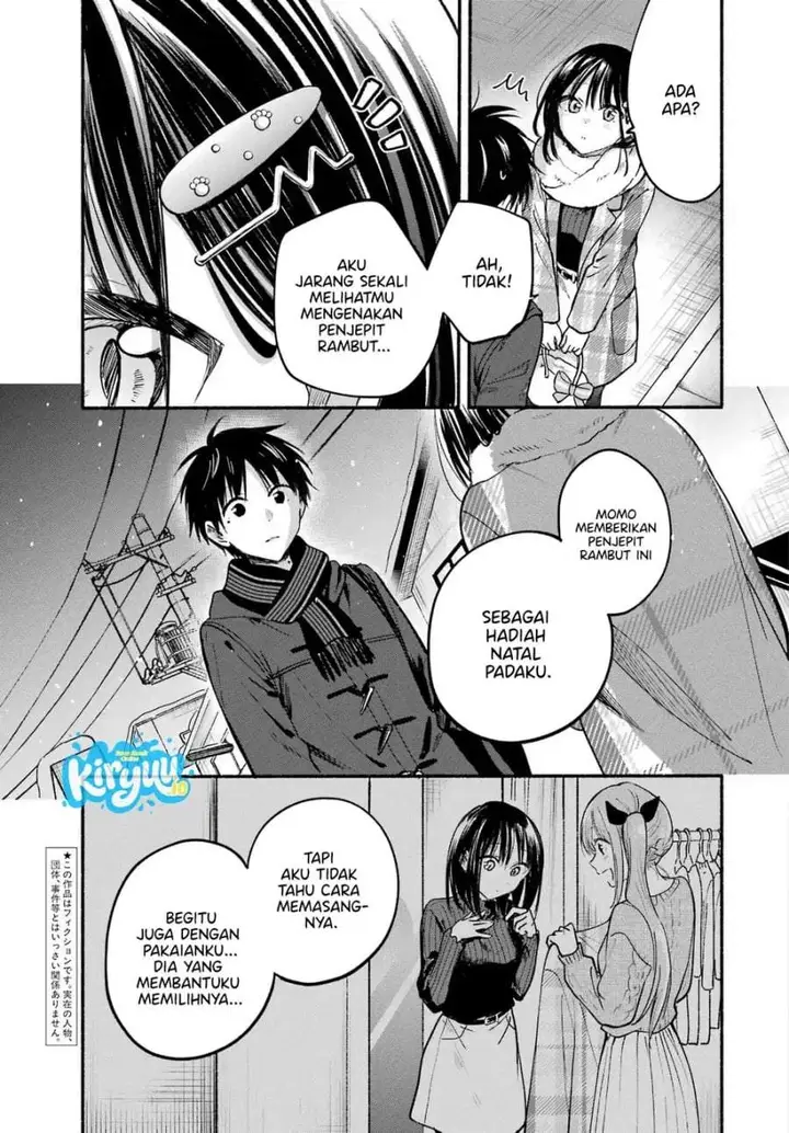 image-komik-tonari-no-neko-to-koi-shirazu-chapter-32-2/38