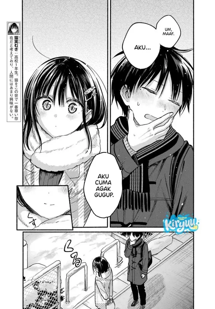 image-komik-tonari-no-neko-to-koi-shirazu-chapter-32-4/38