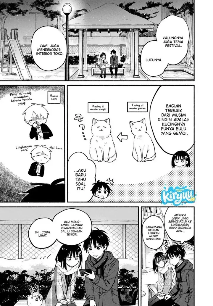 image-komik-tonari-no-neko-to-koi-shirazu-chapter-32-6/38