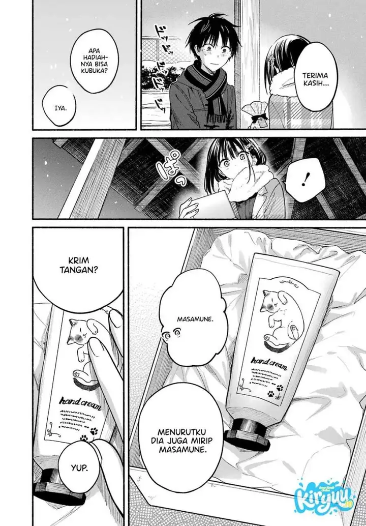 image-komik-tonari-no-neko-to-koi-shirazu-chapter-32-9/38