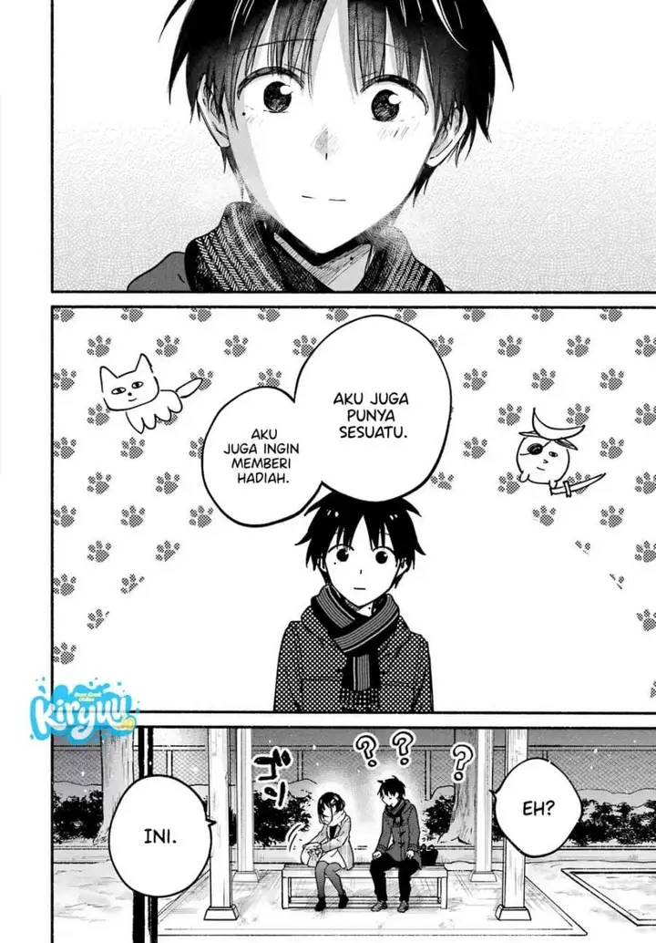 image-komik-tonari-no-neko-to-koi-shirazu-chapter-32-11/38