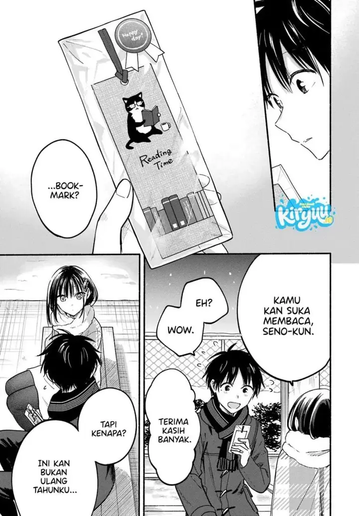 image-komik-tonari-no-neko-to-koi-shirazu-chapter-32-12/38