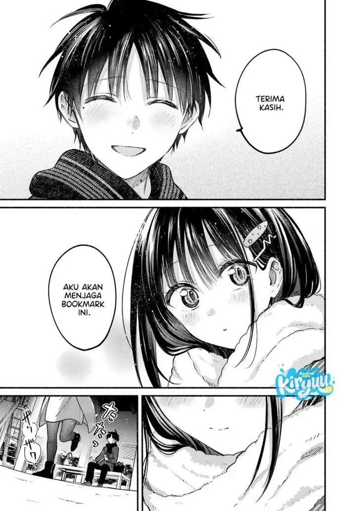 image-komik-tonari-no-neko-to-koi-shirazu-chapter-32-14/38