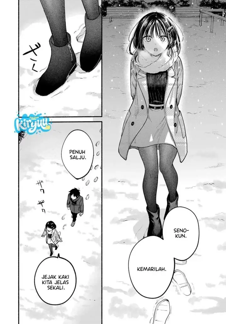 image-komik-tonari-no-neko-to-koi-shirazu-chapter-32-15/38