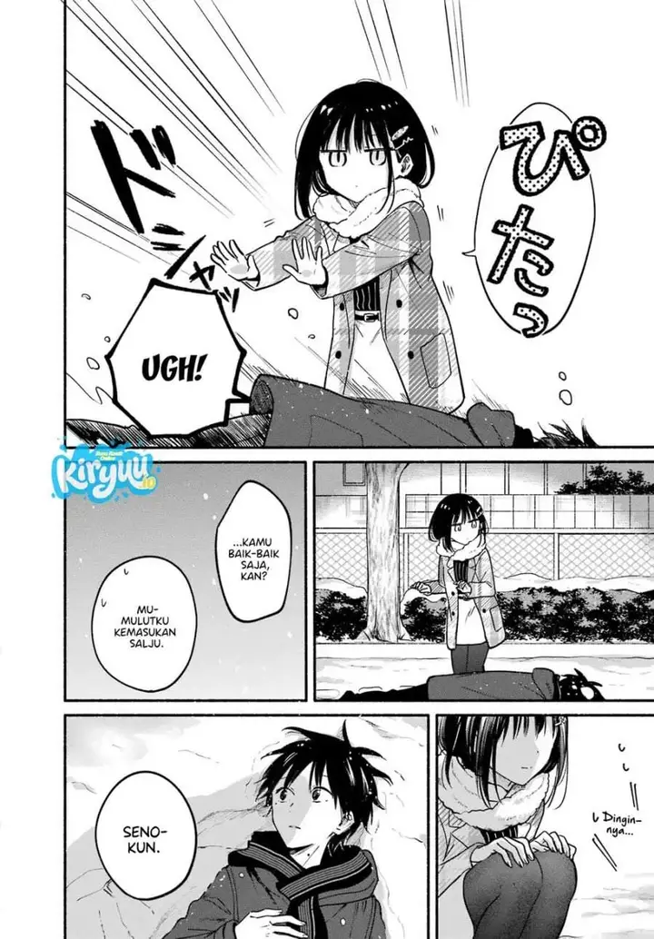 image-komik-tonari-no-neko-to-koi-shirazu-chapter-32-17/38