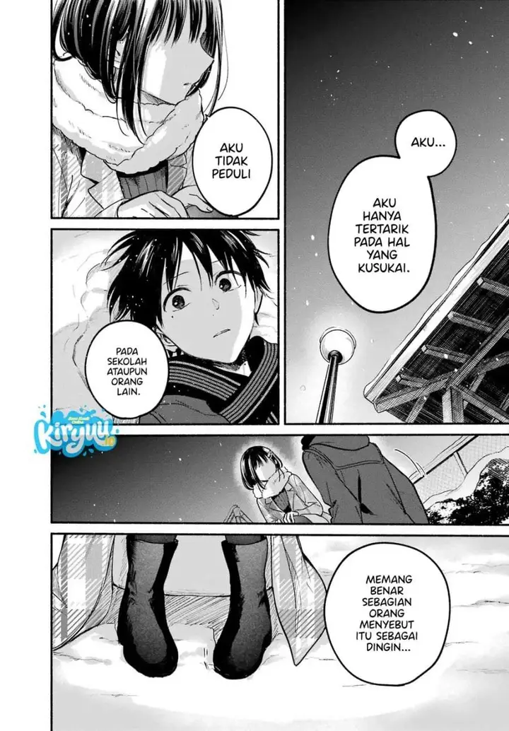 image-komik-tonari-no-neko-to-koi-shirazu-chapter-32-19/38