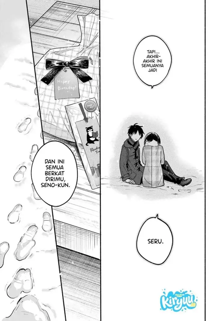 image-komik-tonari-no-neko-to-koi-shirazu-chapter-32-22/38