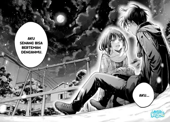 image-komik-tonari-no-neko-to-koi-shirazu-chapter-32-23/38