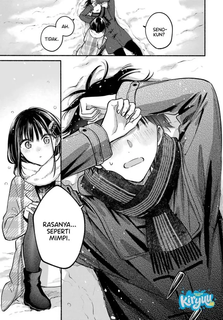 image-komik-tonari-no-neko-to-koi-shirazu-chapter-32-25/38