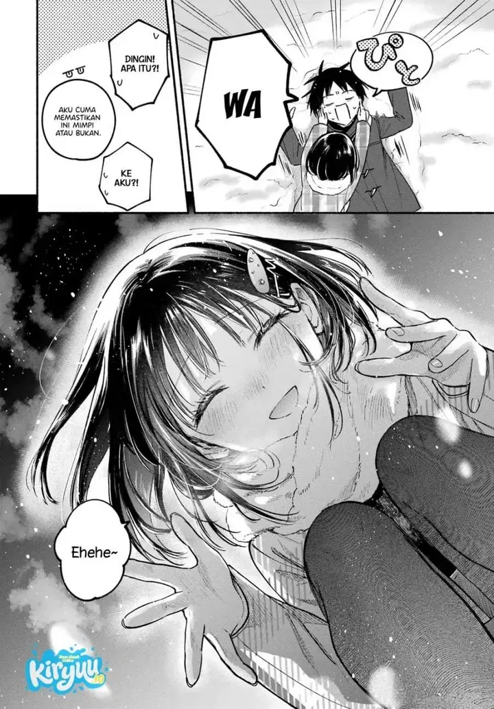 image-komik-tonari-no-neko-to-koi-shirazu-chapter-32-26/38