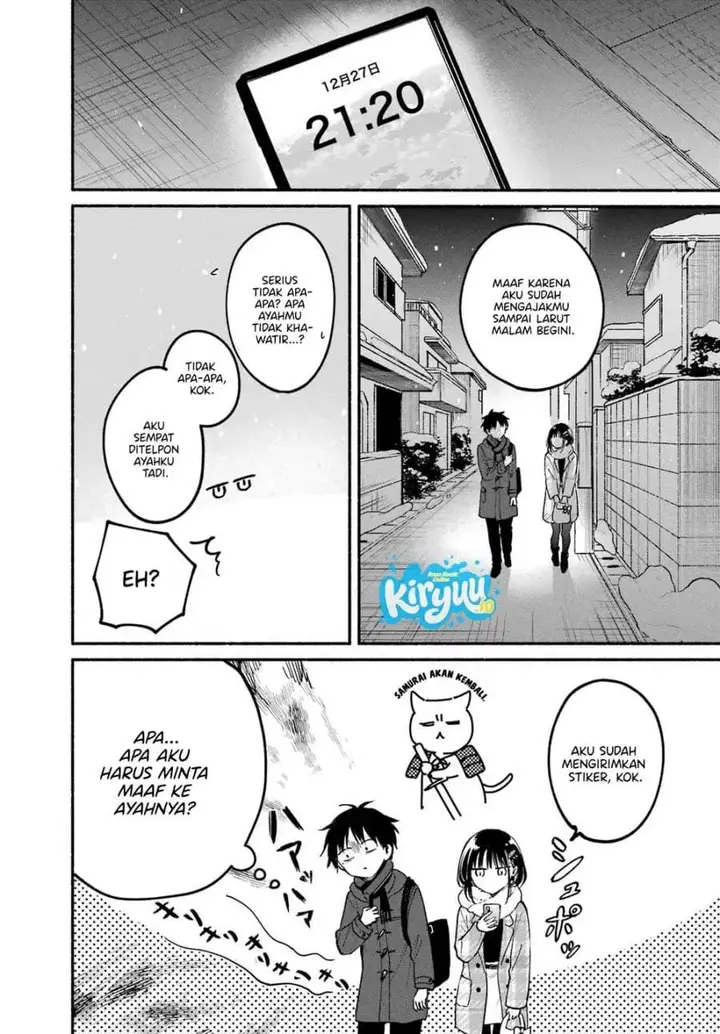 image-komik-tonari-no-neko-to-koi-shirazu-chapter-32-28/38