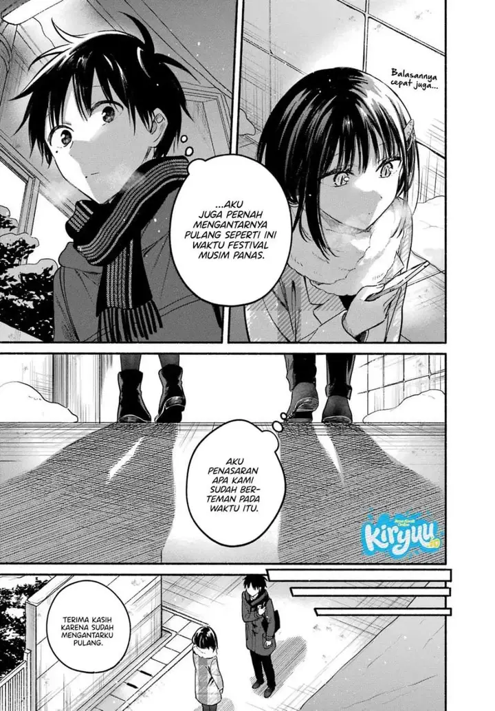 image-komik-tonari-no-neko-to-koi-shirazu-chapter-32-29/38