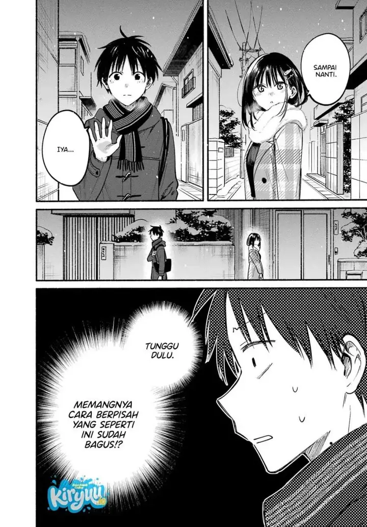 image-komik-tonari-no-neko-to-koi-shirazu-chapter-32-30/38