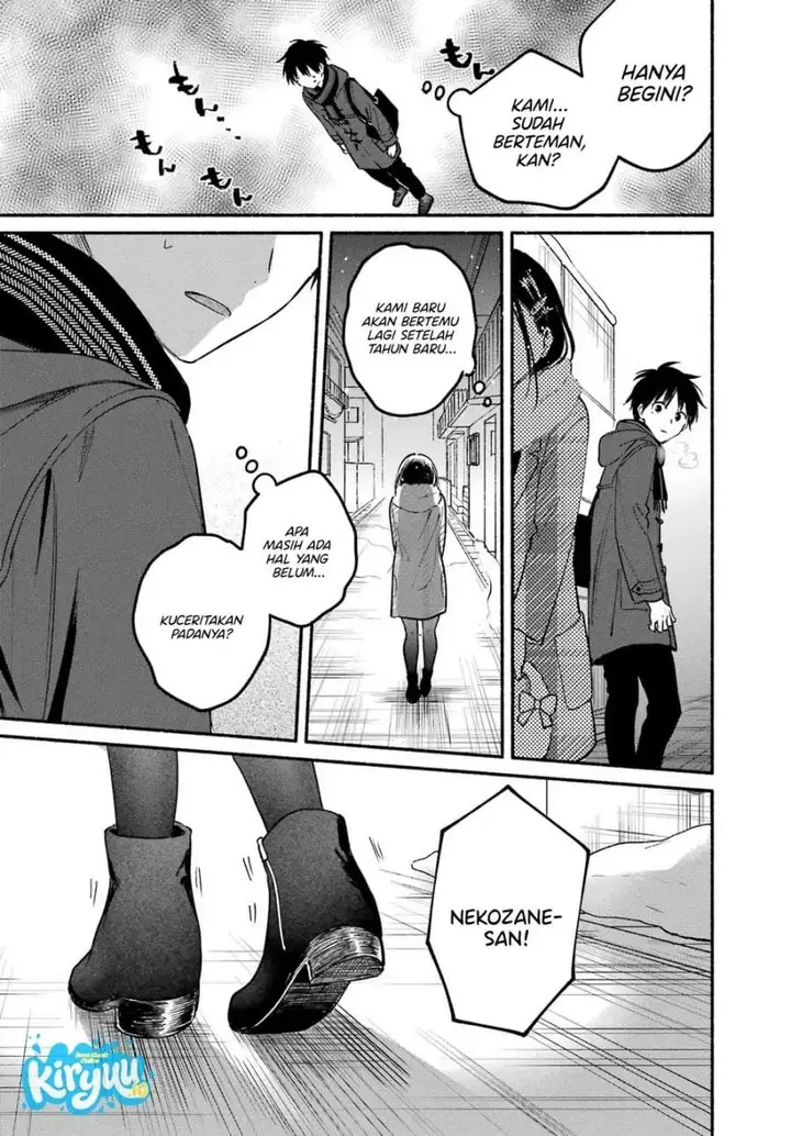 image-komik-tonari-no-neko-to-koi-shirazu-chapter-32-31/38