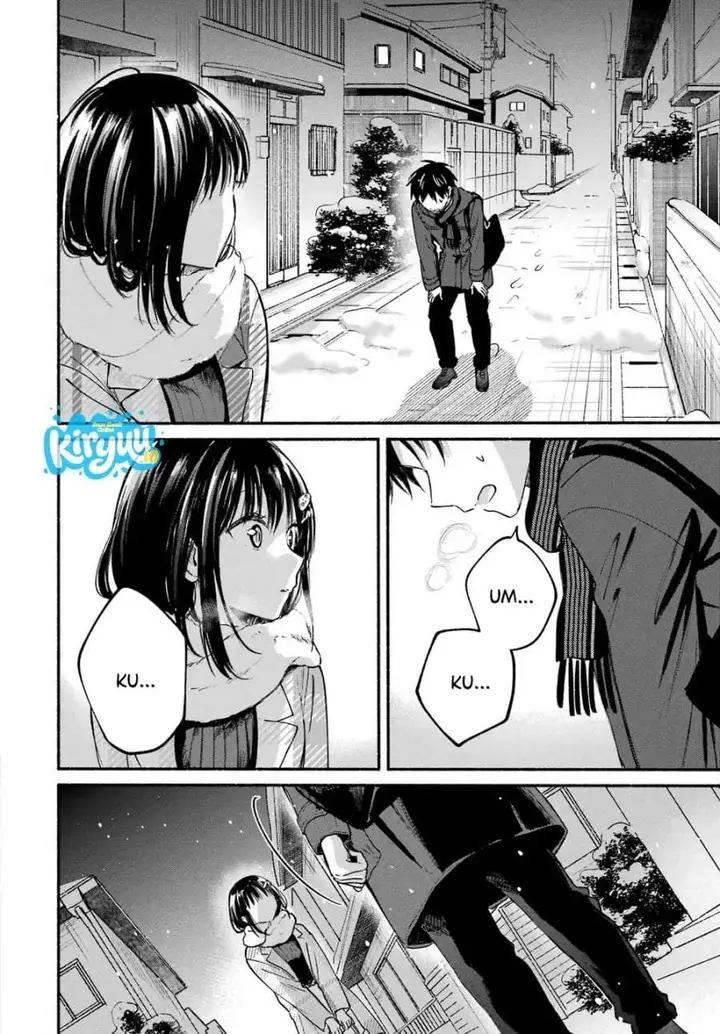 image-komik-tonari-no-neko-to-koi-shirazu-chapter-32-32/38