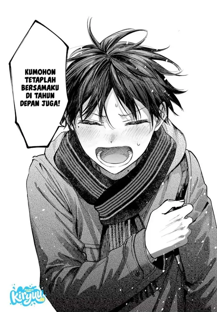 image-komik-tonari-no-neko-to-koi-shirazu-chapter-32-33/38