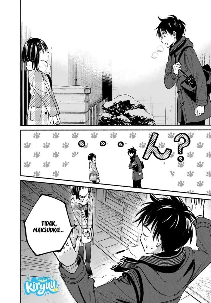 image-komik-tonari-no-neko-to-koi-shirazu-chapter-32-34/38