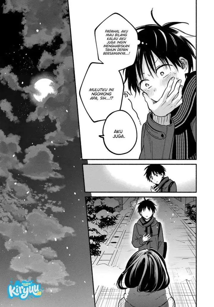 image-komik-tonari-no-neko-to-koi-shirazu-chapter-32-35/38