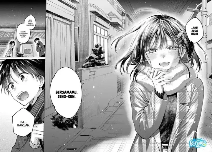 image-komik-tonari-no-neko-to-koi-shirazu-chapter-32-36/38