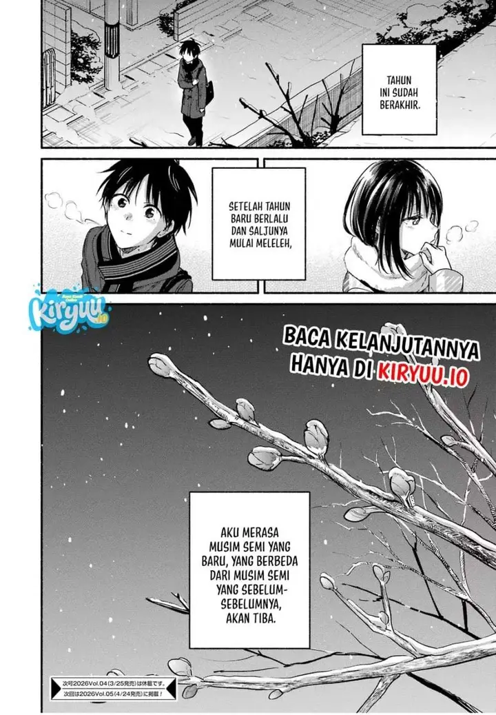 image-komik-tonari-no-neko-to-koi-shirazu-chapter-32-37/38