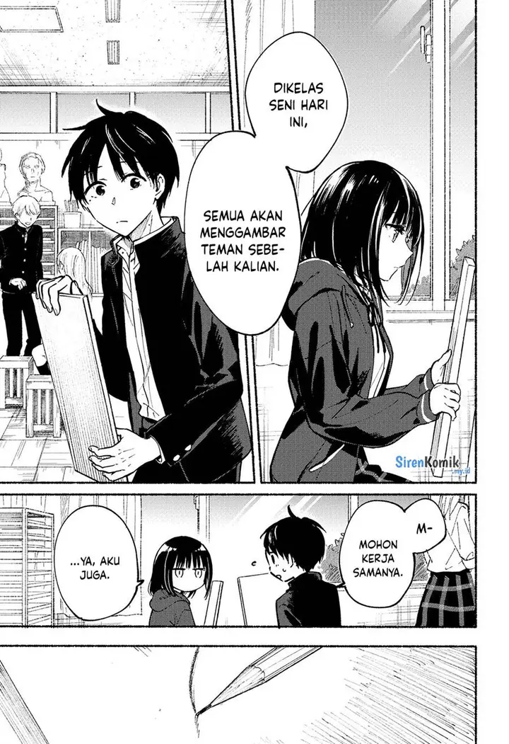 image-komik-tonari-no-neko-to-koi-shirazu-chapter-4-1/18