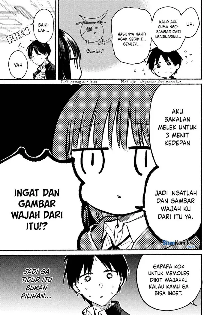 image-komik-tonari-no-neko-to-koi-shirazu-chapter-4-4/18